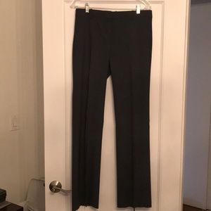 Theory women’s pants